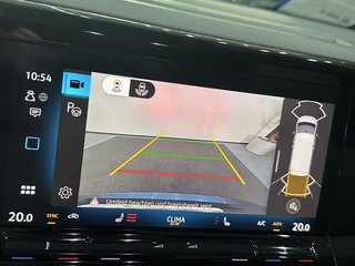 Volkswagen T7 Multivan STYLE VISaVIS STHZ ACC IQLIGHT EASYOPEN - foto 27