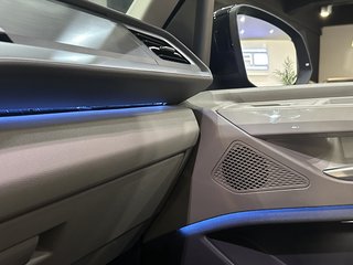Volkswagen T7 Multivan STYLE VISaVIS STHZ ACC IQLIGHT EASYOPEN - foto 29