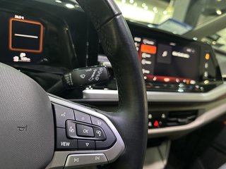 Volkswagen T7 Multivan STYLE VISaVIS STHZ ACC IQLIGHT EASYOPEN - foto 21