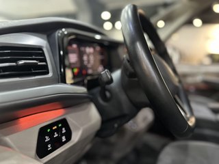 Volkswagen T7 Multivan STYLE VISaVIS STHZ ACC IQLIGHT EASYOPEN - foto 20