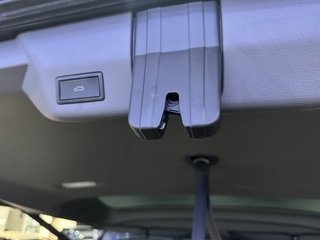 Volkswagen T7 Multivan STYLE VISaVIS STHZ ACC IQLIGHT EASYOPEN - foto 38