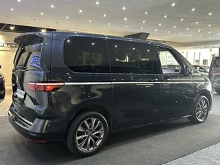 Volkswagen T7 Multivan STYLE VISaVIS STHZ ACC IQLIGHT EASYOPEN - foto 6