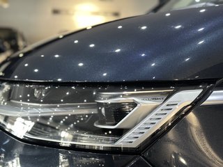 Volkswagen T7 Multivan STYLE VISaVIS STHZ ACC IQLIGHT EASYOPEN - foto 10