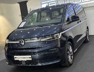Volkswagen T7 Multivan STYLE VISaVIS STHZ ACC IQLIGHT EASYOPEN - foto 3