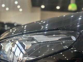 BMW 218 Active Tourer M-SPORT PANO MASSAGE 360K AHK - foto 20