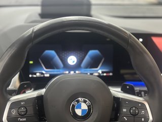 BMW 218 Active Tourer M-SPORT PANO MASSAGE 360K AHK - foto 21