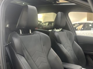 BMW 218 Active Tourer M-SPORT PANO MASSAGE 360K AHK - foto 16