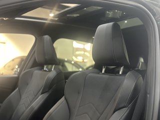 BMW 218 Active Tourer M-SPORT PANO MASSAGE 360K AHK - foto 17