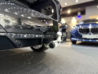 BMW 218 Active Tourer M-SPORT MASSAGE ACC HUD H&K 19 - bilder 17