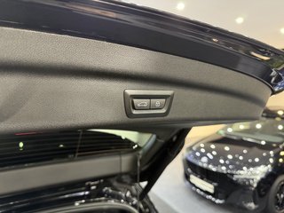 BMW 218 Active Tourer M-SPORT MASSAGE ACC HUD H&K 19 - bilder 19