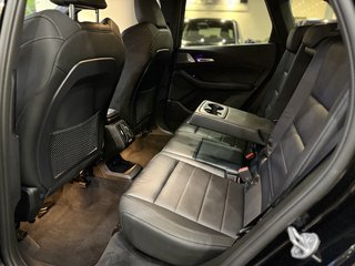 BMW 218 Active Tourer M-SPORT MASSAGE ACC HUD H&K 19 - bilder 16