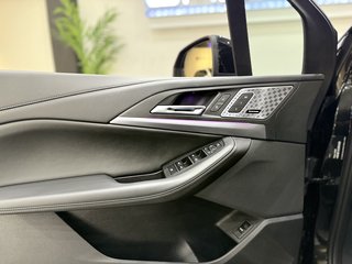 BMW 218 Active Tourer M-SPORT MASSAGE ACC HUD H&K 19 - bilder 23