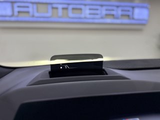 BMW 218 Active Tourer M-SPORT MASSAGE ACC HUD H&K 19 - bilder 24