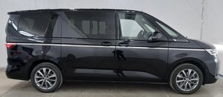 Volkswagen T7 Multivan Lang 5J.WERKSGARANTIE DCC AHK EASYOP - foto 3