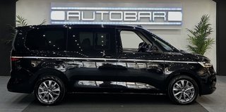 Volkswagen T7 Multivan STYLE Lang 5J.VW-GARANTIE DCC AHK - foto 5