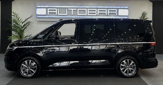 Volkswagen T7 Multivan STYLE Lang 5J.VW-GARANTIE DCC AHK - foto 6