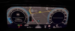 Volkswagen T7 Multivan STYLE Lang 5J.VW-GARANTIE DCC AHK - foto 9