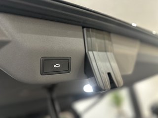 Volkswagen T7 Multivan STYLE Lang 5J.VW-GARANTIE DCC AHK - foto 11