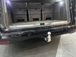 Volkswagen T7 Multivan STYLE Lang 5J.VW-GARANTIE DCC AHK - foto 15