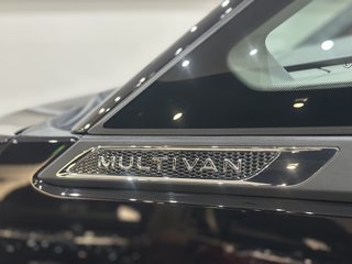 Volkswagen T7 Multivan STYLE Lang 5J.VW-GARANTIE DCC AHK - foto 18