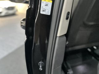 Volkswagen T7 Multivan STYLE Lang 5J.VW-GARANTIE DCC AHK - foto 37