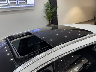 Mercedes-Benz C300de T MOD. AMG-LINE PANO AMBIENTE SPUR DAB 18Z - bilder 25