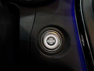 Mercedes-Benz C300de T MOD. AMG-LINE PANO AMBIENTE SPUR DAB 18Z - bilder 21