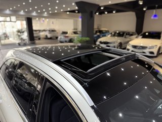 Mercedes-Benz C 300 de AMG-LINE PANO STANDHZG AMBIENTE SPUR - bilder 24