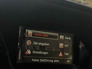 Mercedes-Benz GLK 200 CDI 7G LEDER NAVI PDC - bilder 15