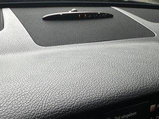 Mercedes-Benz GLK 200 CDI 7G LEDER NAVI PDC - bilder 18