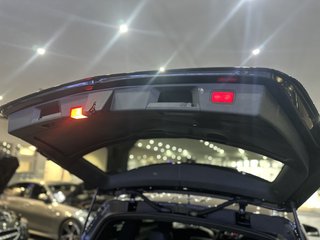 Mercedes-Benz GLK 200 CDI 7G LEDER NAVI PDC - bilder 19