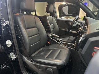 Mercedes-Benz GLK 200 CDI 7G LEDER NAVI PDC - bilder 9