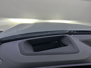 BMW 320 d xDrive M SPORT STHZ ACC HiFi HEAD_UP-DISPL - foto 28