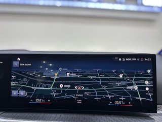 BMW 320 d xDrive M SPORT STHZ ACC HiFi HEAD_UP-DISPL - foto 34