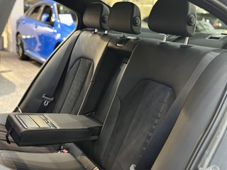 BMW 320 d xDrive M SPORT STHZ ACC HiFi HEAD_UP-DISPL - foto 19