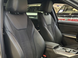 BMW 320 d xDrive M SPORT STHZ ACC HiFi HEAD_UP-DISPL - foto 17