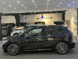BMW 218 Active Tourer M-SPORT PANO HUD H&K MASSAGE - foto 5