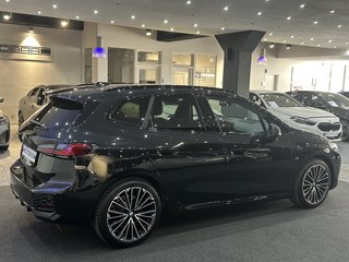 BMW 218 Active Tourer M-SPORT PANO HUD H&K MASSAGE - foto 7
