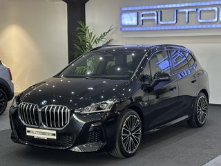 BMW 218 Active Tourer M-SPORT PANO HUD H&K MASSAGE - foto 2