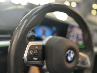 BMW 218 Active Tourer M-SPORT PANO HUD H&K MASSAGE - foto 8