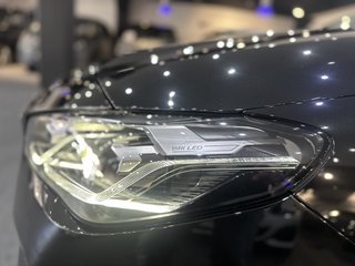 BMW 218 Active Tourer M-SPORT PANO HUD H&K MASSAGE - foto 10