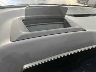 BMW 218 Active Tourer M-SPORT PANO HUD H&K MASSAGE - foto 11