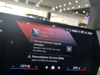 BMW 218 Active Tourer M-SPORT PANO HUD H&K MASSAGE - foto 13