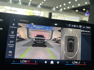 BMW 218 Active Tourer M-SPORT PANO HUD H&K MASSAGE - foto 17