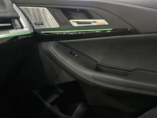 BMW 218 Active Tourer M-SPORT PANO HUD H&K MASSAGE - foto 16