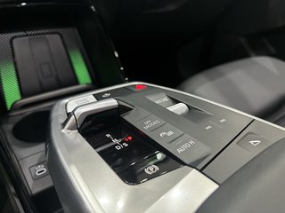BMW 218 Active Tourer M-SPORT PANO HUD H&K MASSAGE - foto 18