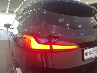 BMW 218 Active Tourer M-SPORT PANO HUD H&K MASSAGE - foto 24