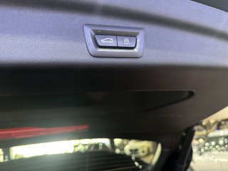 BMW 218 Active Tourer M-SPORT PANO HUD H&K MASSAGE - foto 25