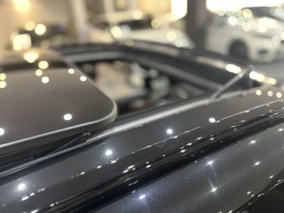 BMW 218 Active Tourer M-SPORT PANO HUD H&K MASSAGE - foto 26