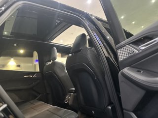 BMW 218 Active Tourer M-SPORT PANO HUD H&K MASSAGE - foto 27